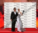 Red Carpet Backdrop Rental Denver Lakewood CO